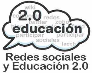 redes_educacion